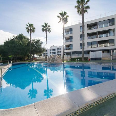 Apartament 58 Luxury Sunny Vacations La Mata  Zewnętrze zdjęcie
