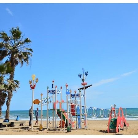Apartament 58 Luxury Sunny Vacations La Mata  Zewnętrze zdjęcie