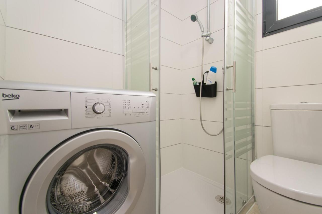 Apartament 58 Luxury Sunny Vacations La Mata  Zewnętrze zdjęcie