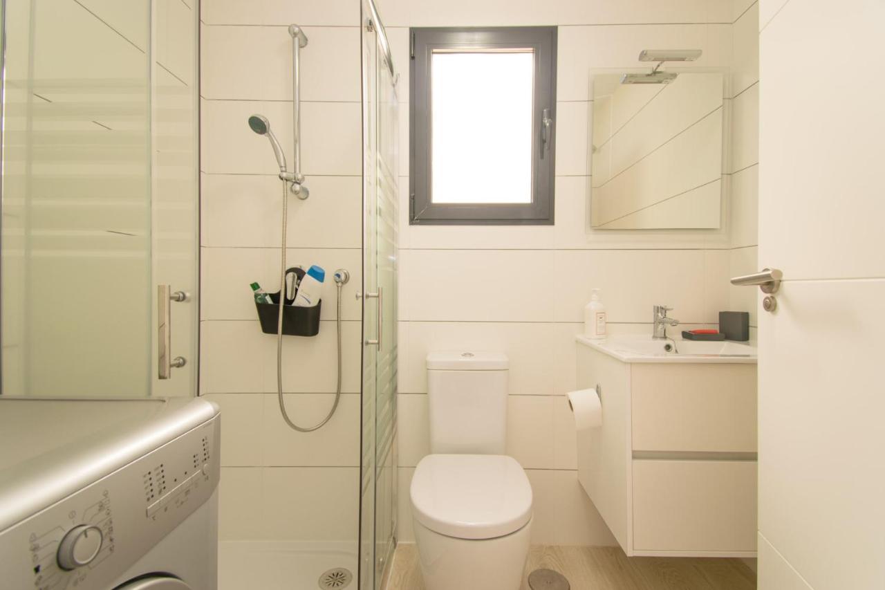 Apartament 58 Luxury Sunny Vacations La Mata  Zewnętrze zdjęcie