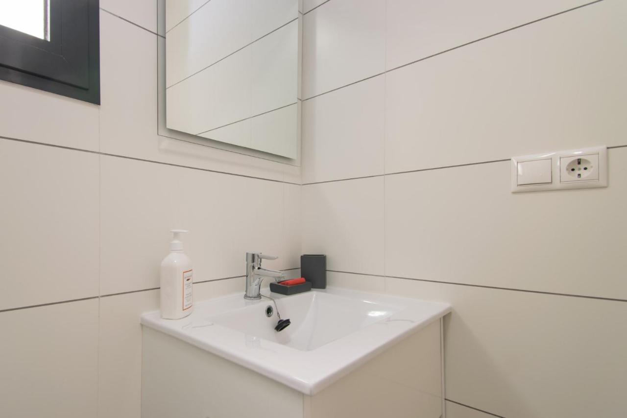 Apartament 58 Luxury Sunny Vacations La Mata  Zewnętrze zdjęcie